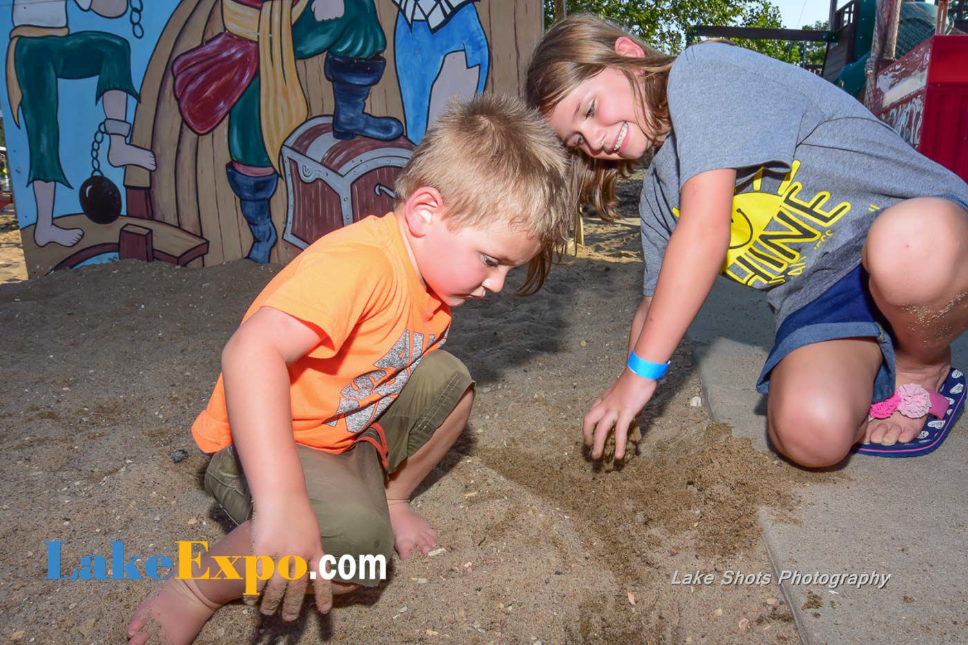 Treasure Hunt-029.jpg